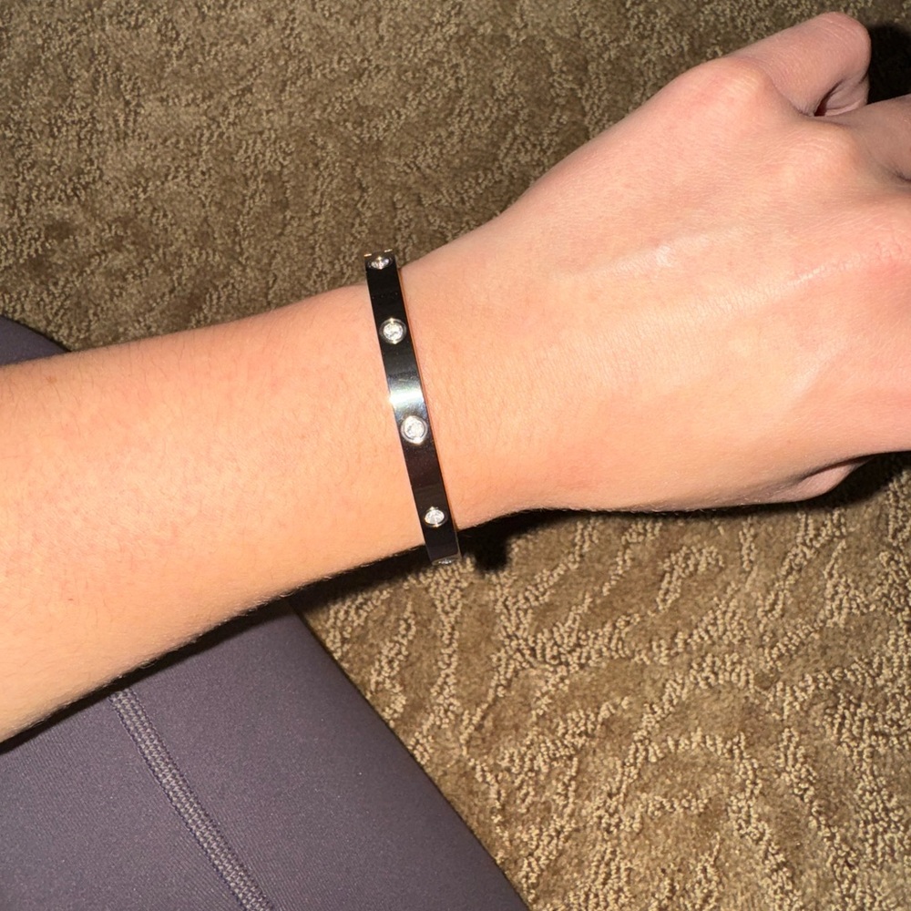 Bracelet